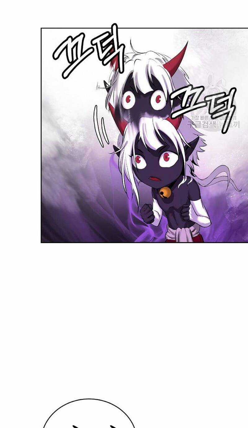 Lãng Tiên Kỳ Đàm Chapter 94 trang 50