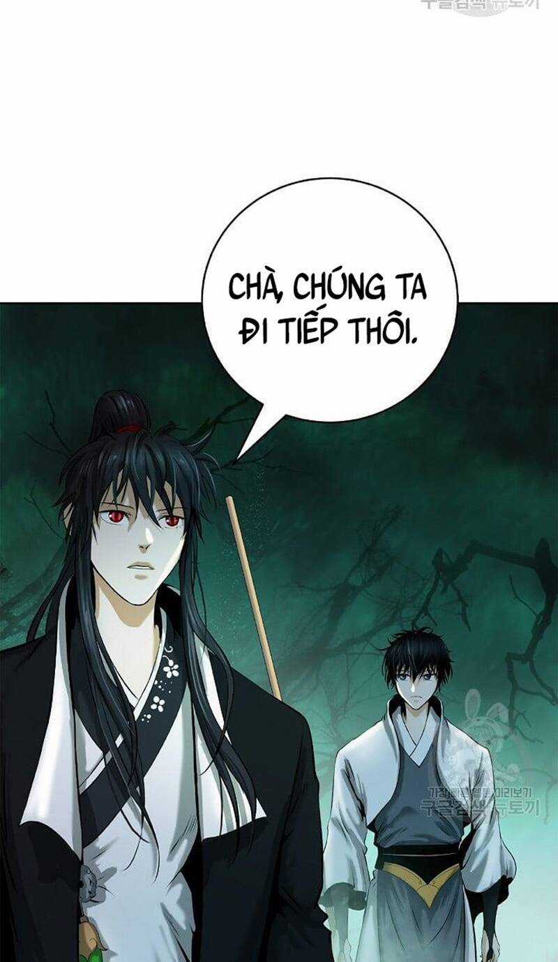 Lãng Tiên Kỳ Đàm Chapter 94 trang 57