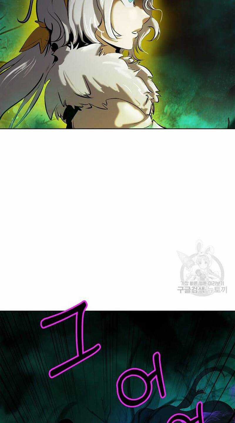 Lãng Tiên Kỳ Đàm Chapter 94 trang 6