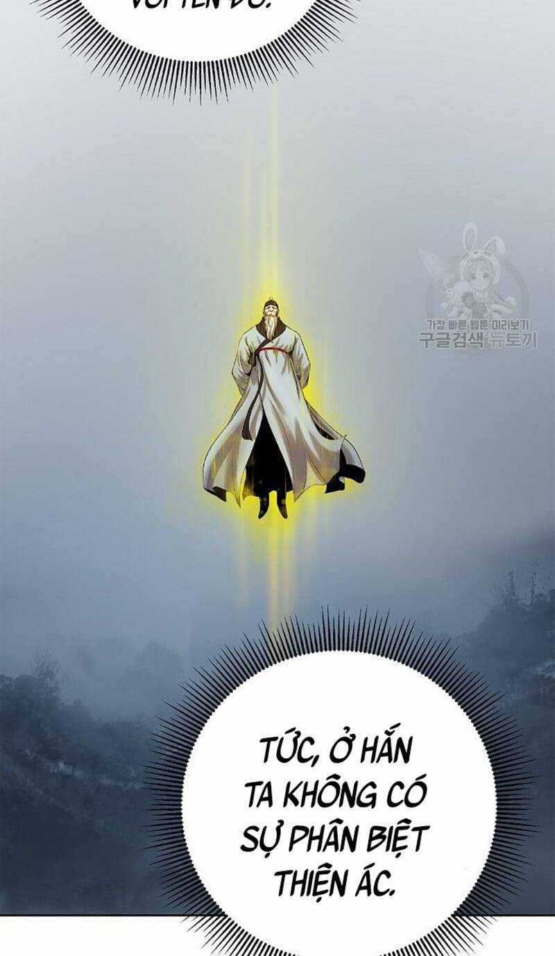 Lãng Tiên Kỳ Đàm Chapter 94 trang 60