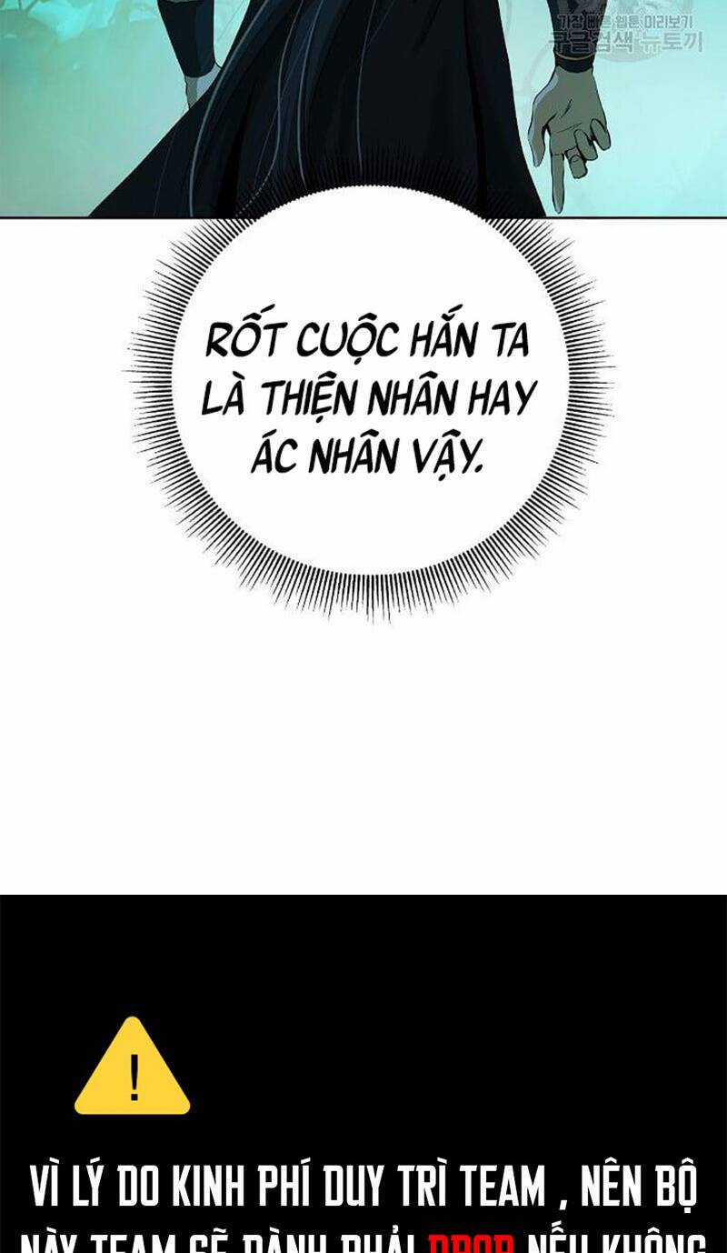 Lãng Tiên Kỳ Đàm Chapter 94 trang 62