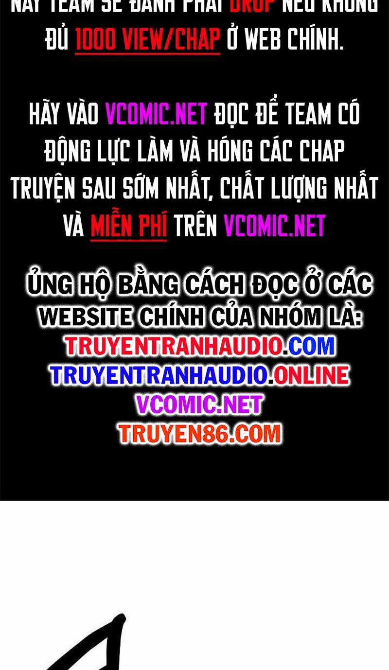 Lãng Tiên Kỳ Đàm Chapter 94 trang 63