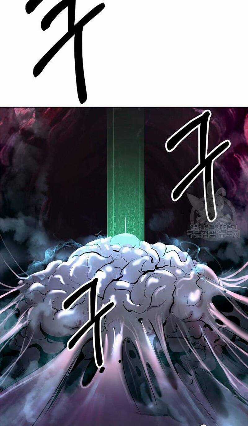 Lãng Tiên Kỳ Đàm Chapter 94 trang 64