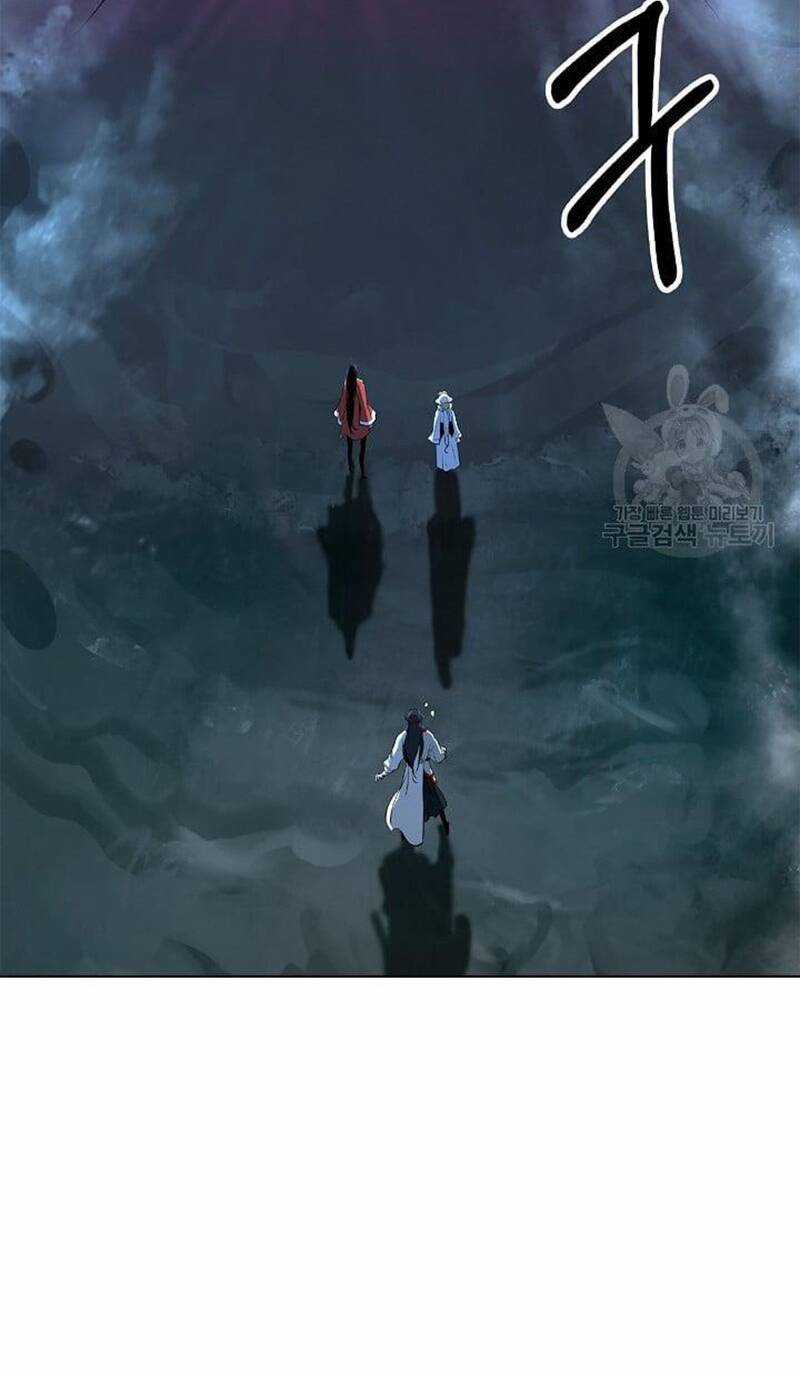 Lãng Tiên Kỳ Đàm Chapter 94 trang 65