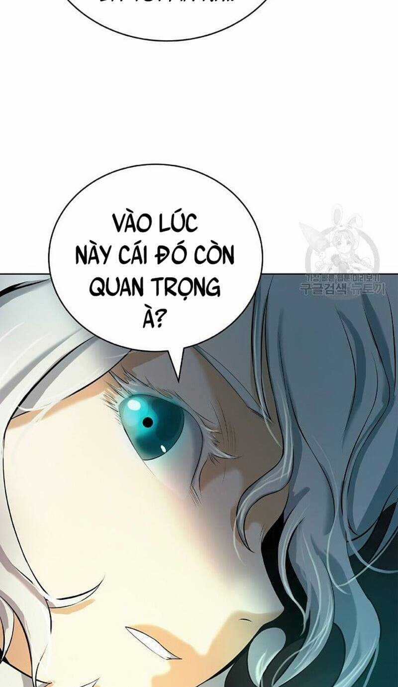 Lãng Tiên Kỳ Đàm Chapter 94 trang 70