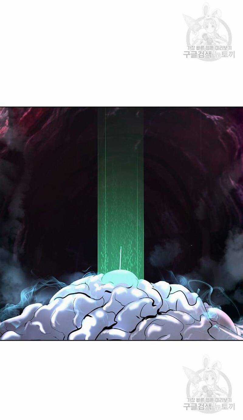 Lãng Tiên Kỳ Đàm Chapter 94 trang 77