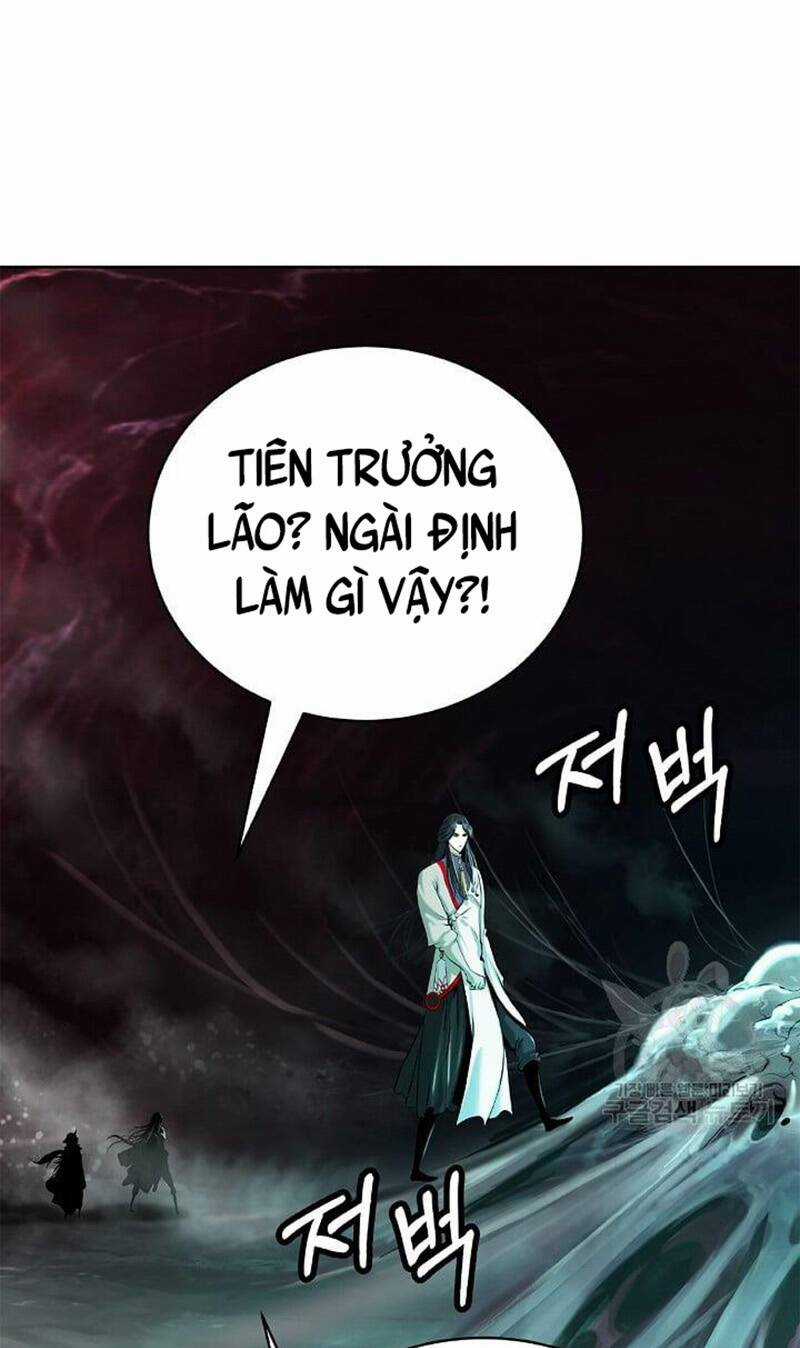 Lãng Tiên Kỳ Đàm Chapter 94 trang 78