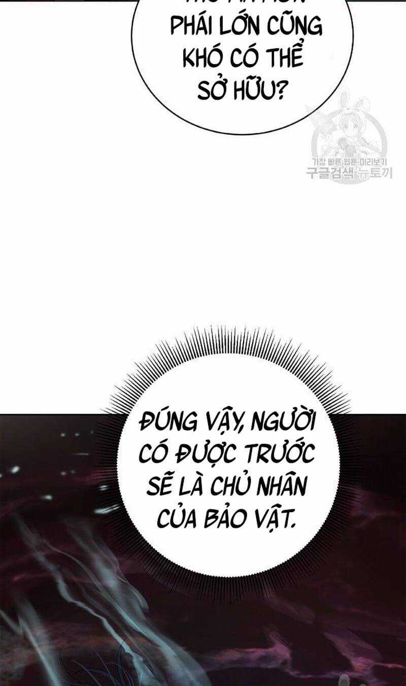 Lãng Tiên Kỳ Đàm Chapter 94 trang 82