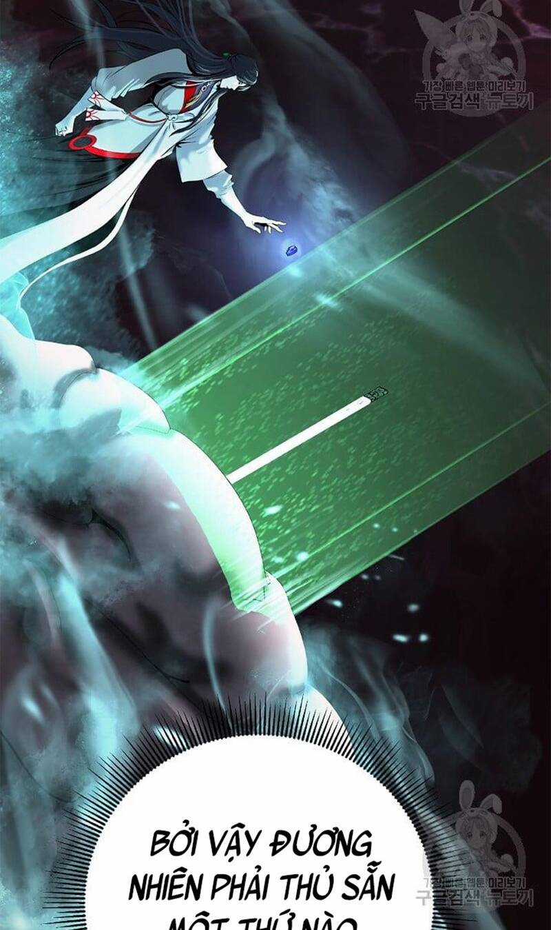 Lãng Tiên Kỳ Đàm Chapter 94 trang 83