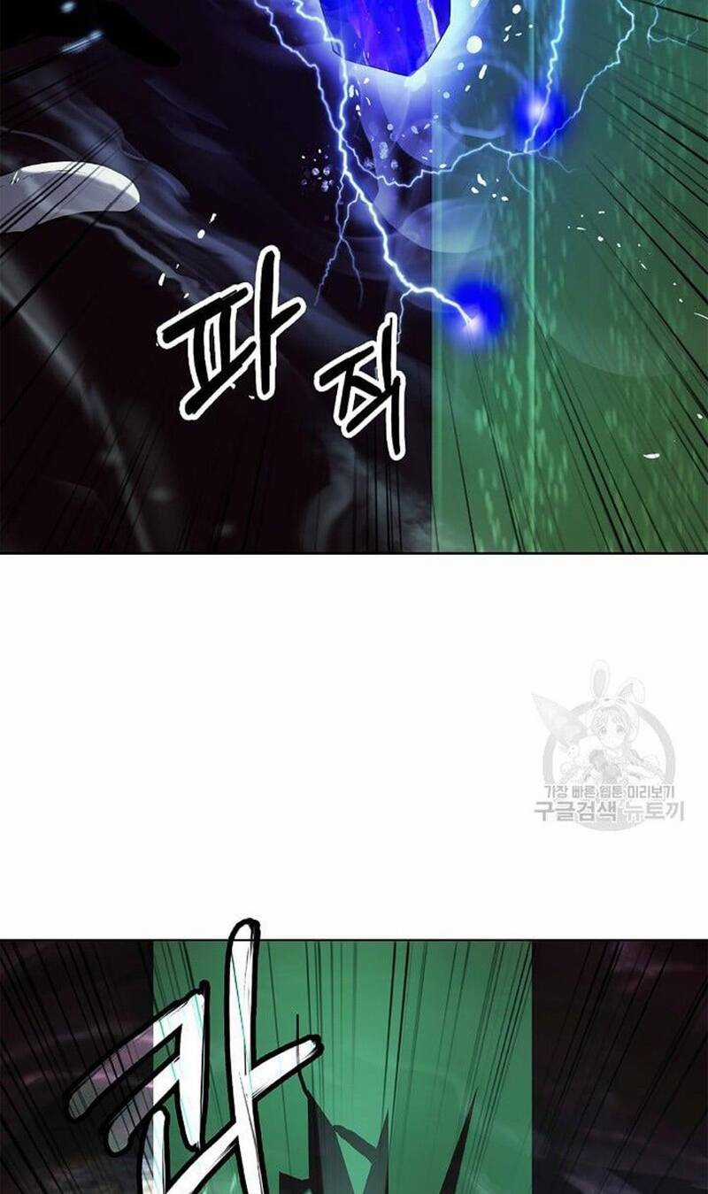 Lãng Tiên Kỳ Đàm Chapter 94 trang 85