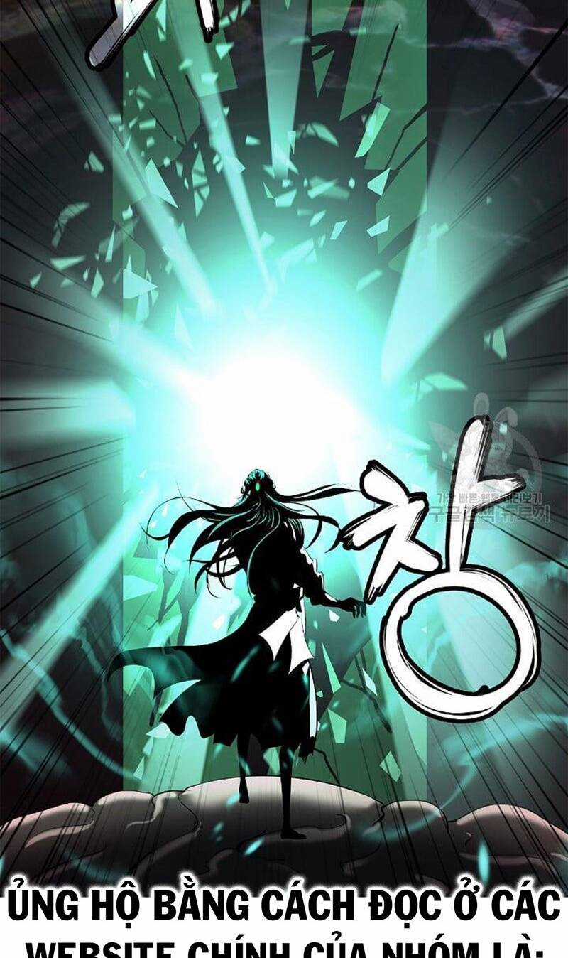 Lãng Tiên Kỳ Đàm Chapter 94 trang 86