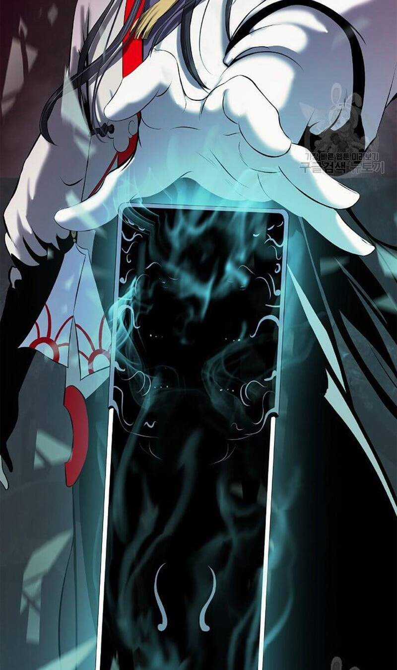 Lãng Tiên Kỳ Đàm Chapter 94 trang 88