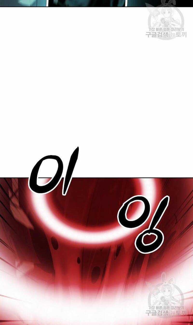 Lãng Tiên Kỳ Đàm Chapter 94 trang 89