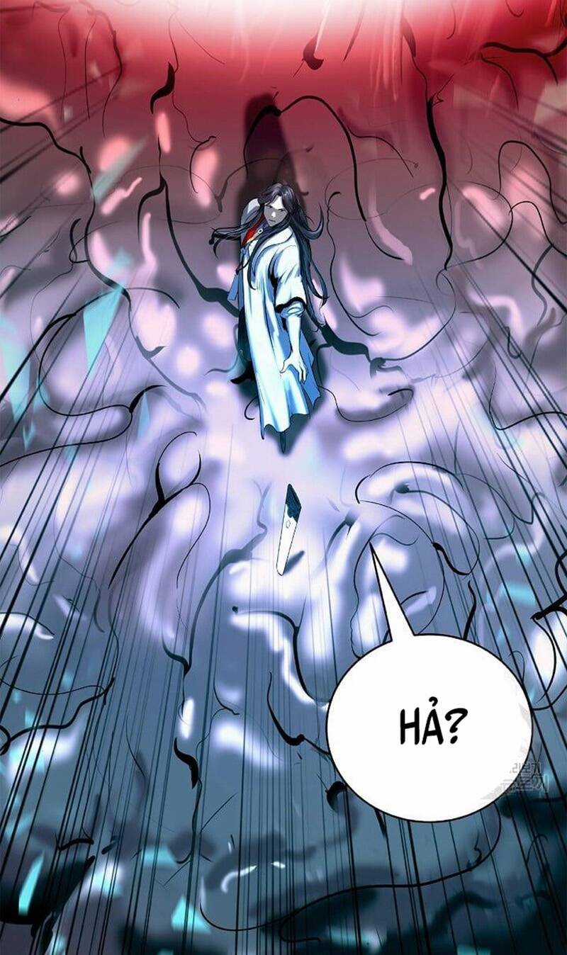 Lãng Tiên Kỳ Đàm Chapter 94 trang 90