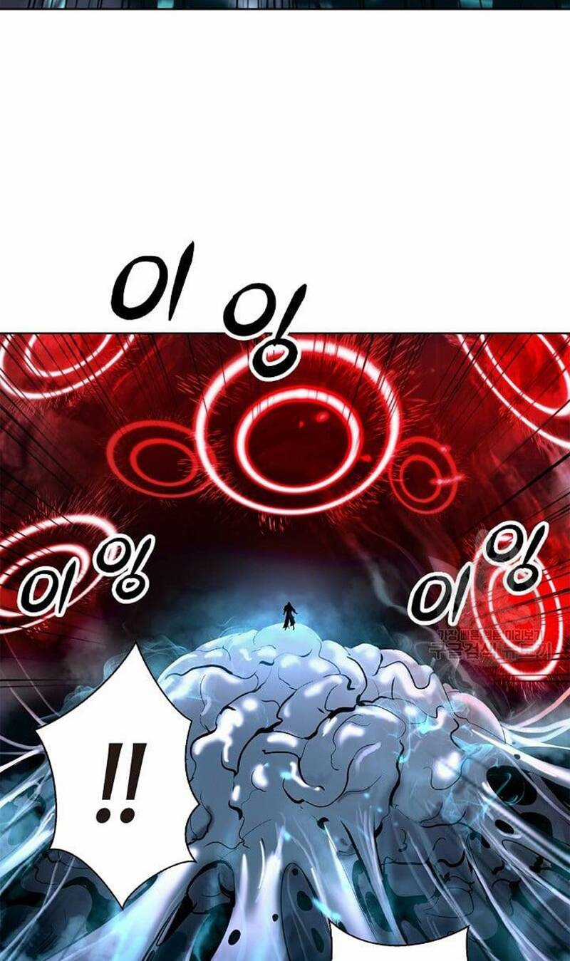 Lãng Tiên Kỳ Đàm Chapter 94 trang 91