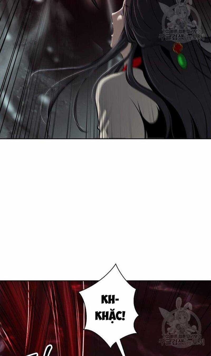 Lãng Tiên Kỳ Đàm Chapter 94 trang 95