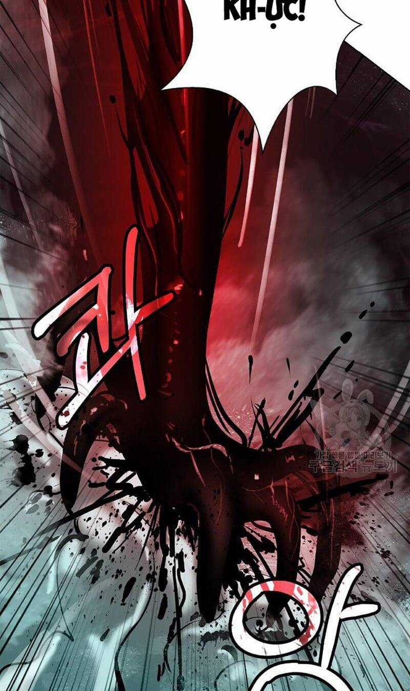 Lãng Tiên Kỳ Đàm Chapter 94 trang 97