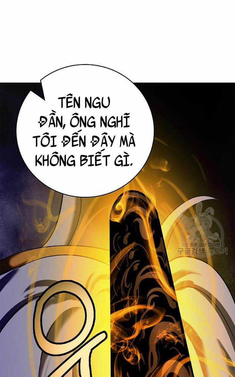 Lãng Tiên Kỳ Đàm Chapter 95 trang 101