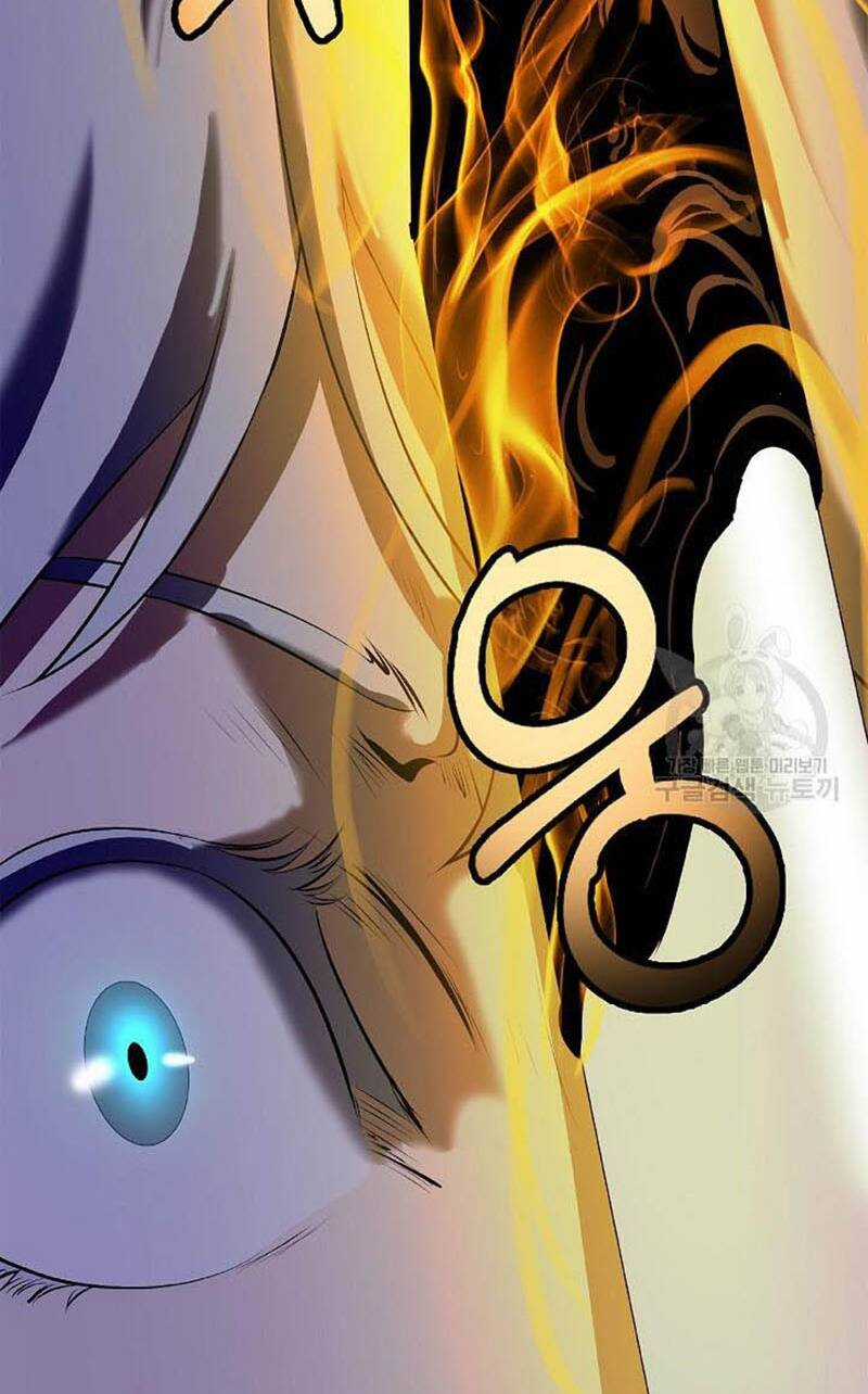 Lãng Tiên Kỳ Đàm Chapter 95 trang 102