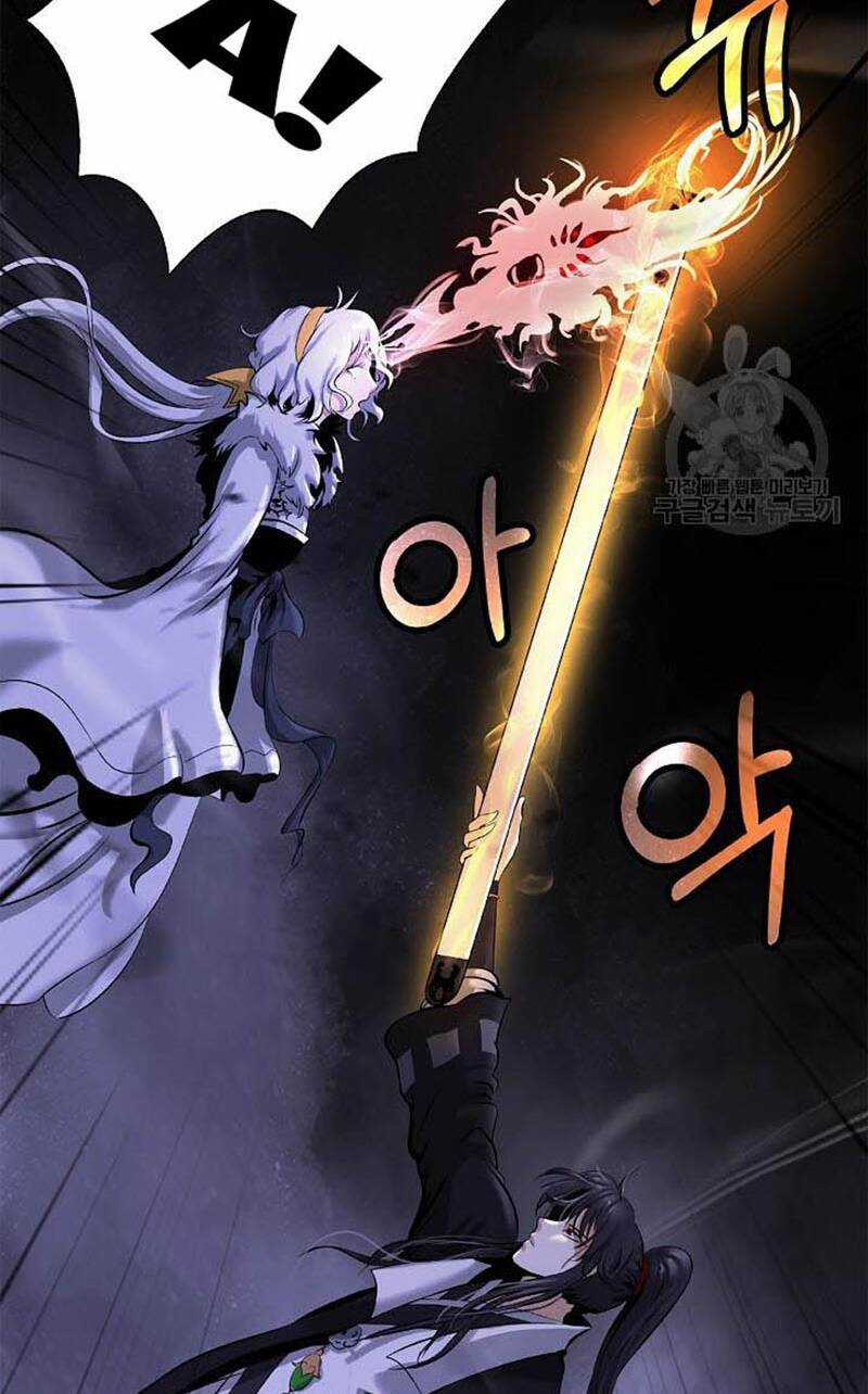 Lãng Tiên Kỳ Đàm Chapter 95 trang 104