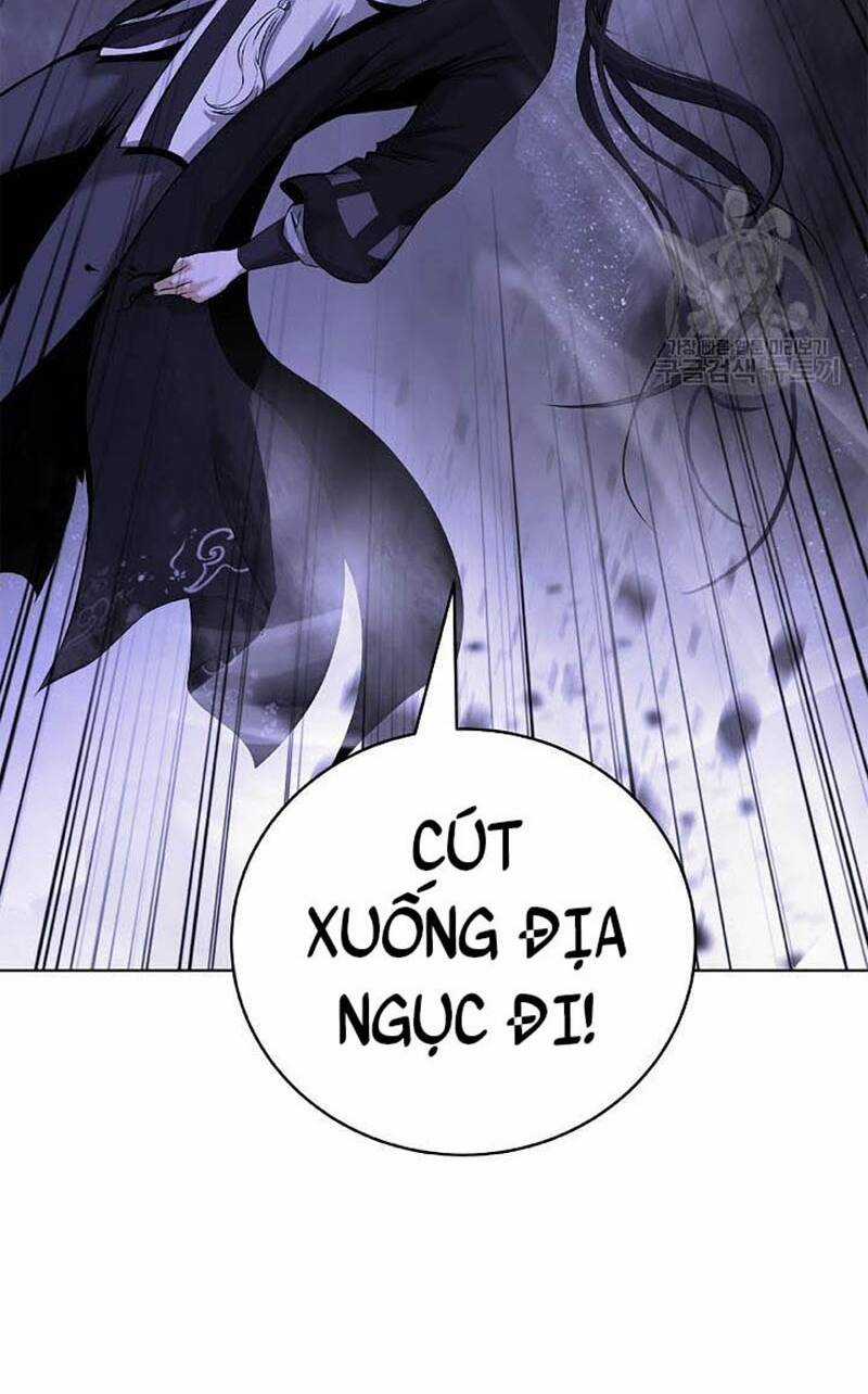 Lãng Tiên Kỳ Đàm Chapter 95 trang 105