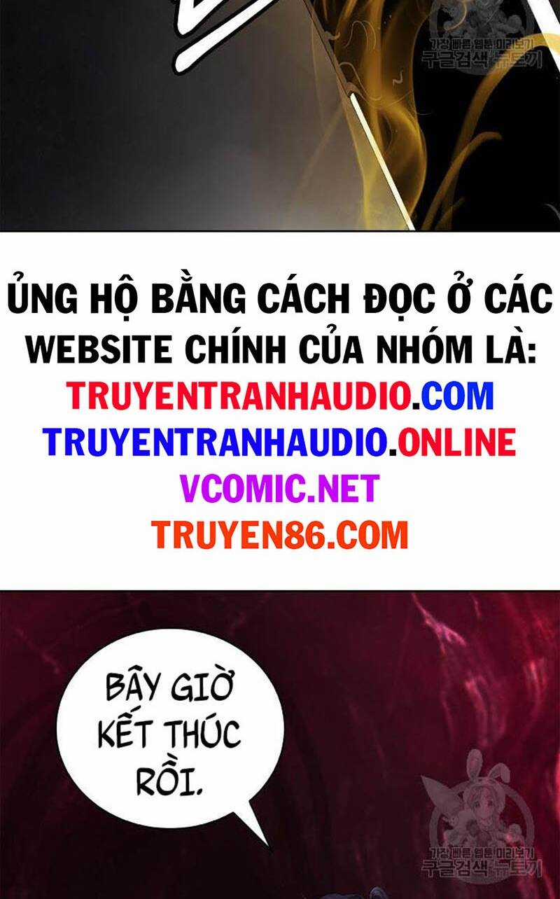 Lãng Tiên Kỳ Đàm Chapter 95 trang 107