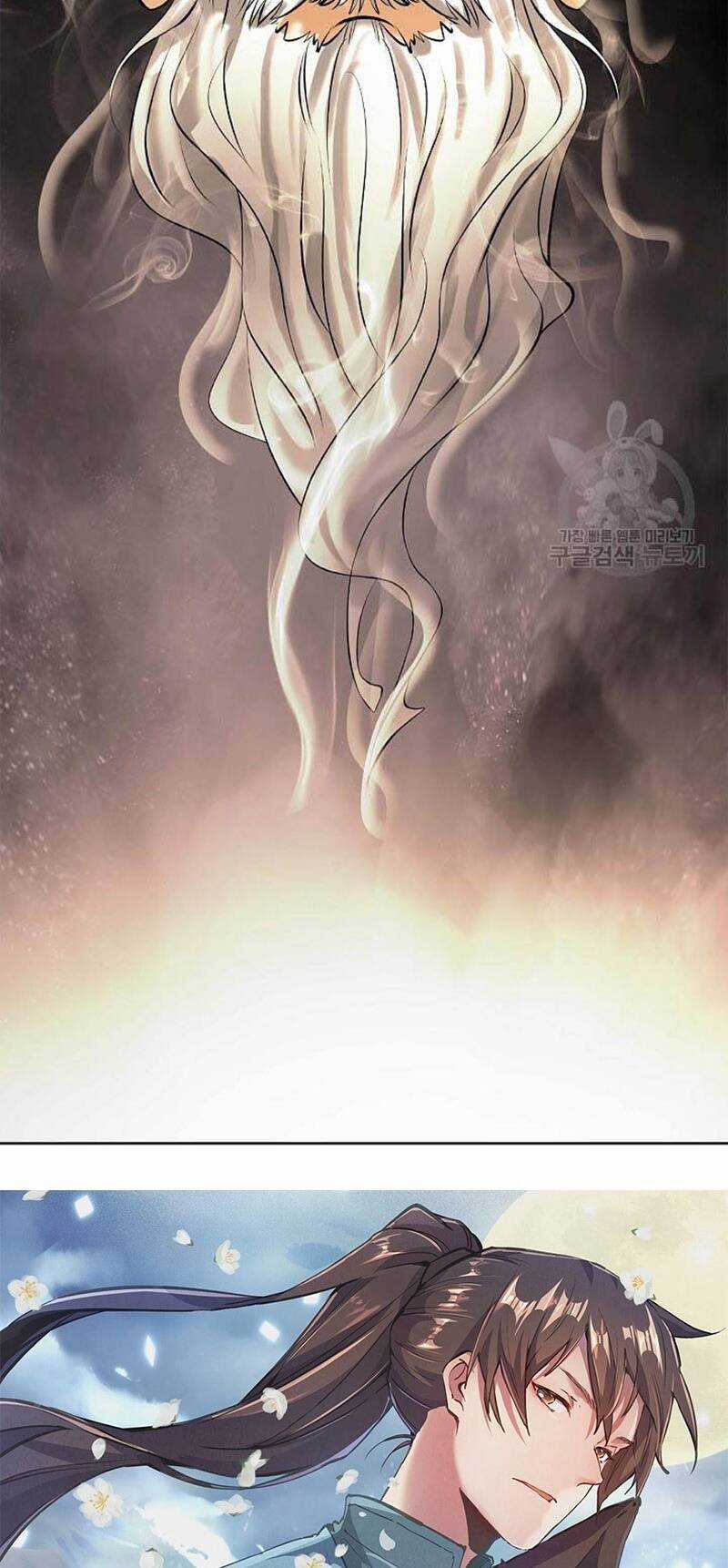 Lãng Tiên Kỳ Đàm Chapter 95 trang 115