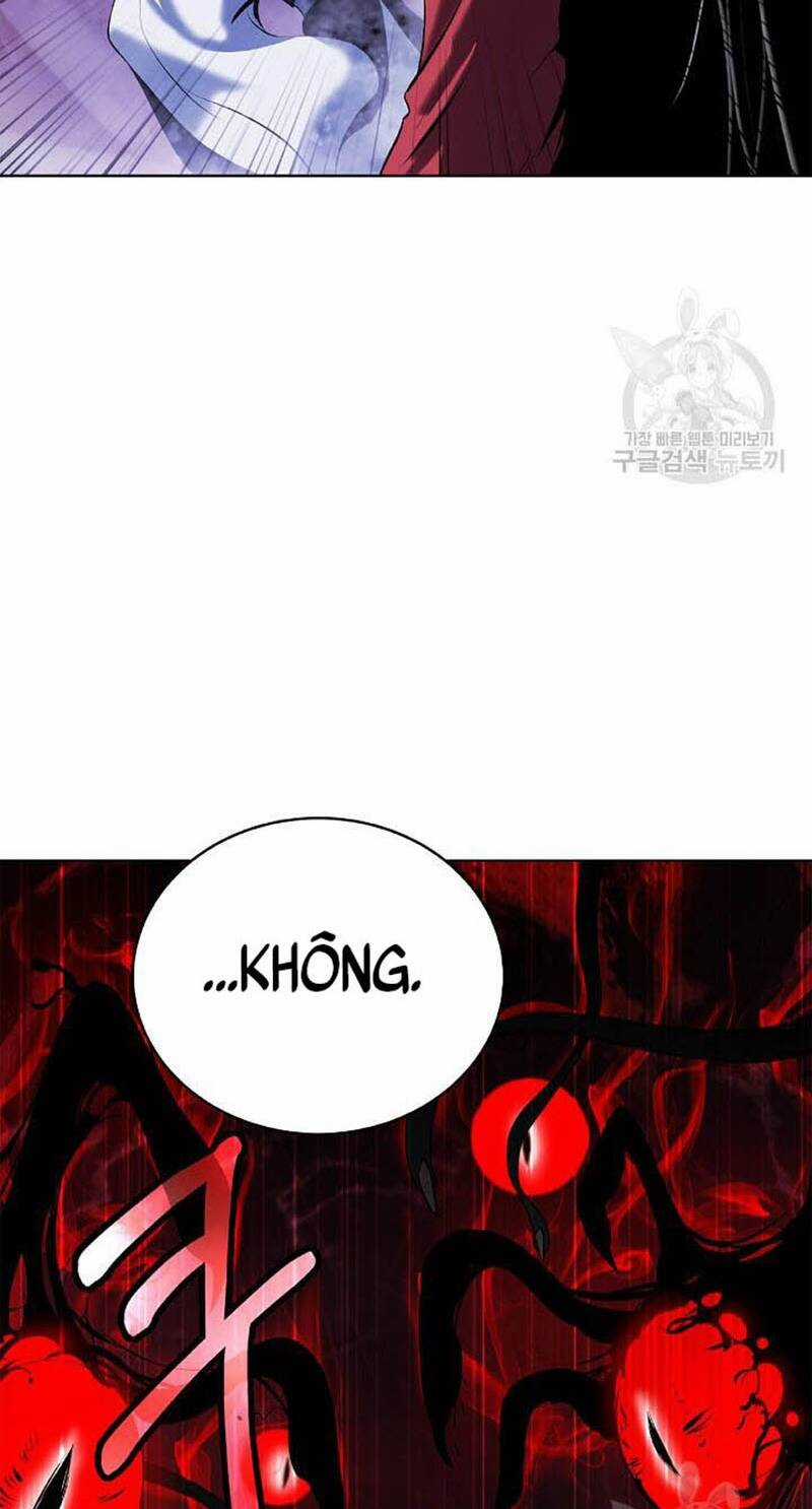 Lãng Tiên Kỳ Đàm Chapter 95 trang 13