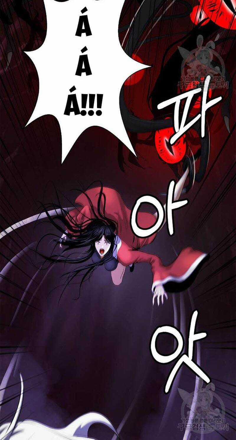 Lãng Tiên Kỳ Đàm Chapter 95 trang 17