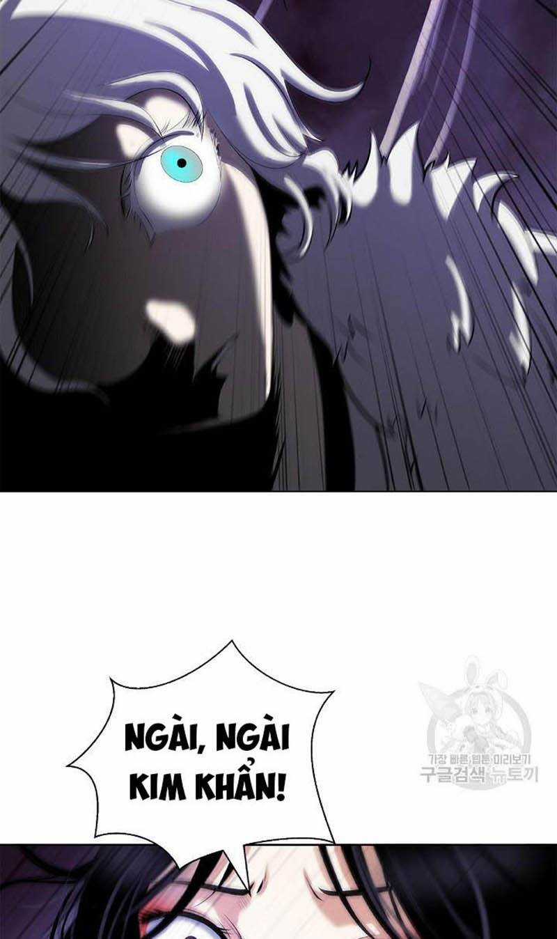 Lãng Tiên Kỳ Đàm Chapter 95 trang 18