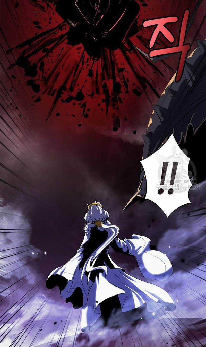 Lãng Tiên Kỳ Đàm Chapter 95 trang 20