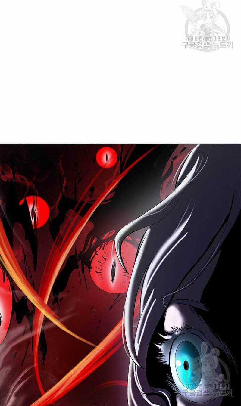 Lãng Tiên Kỳ Đàm Chapter 95 trang 23