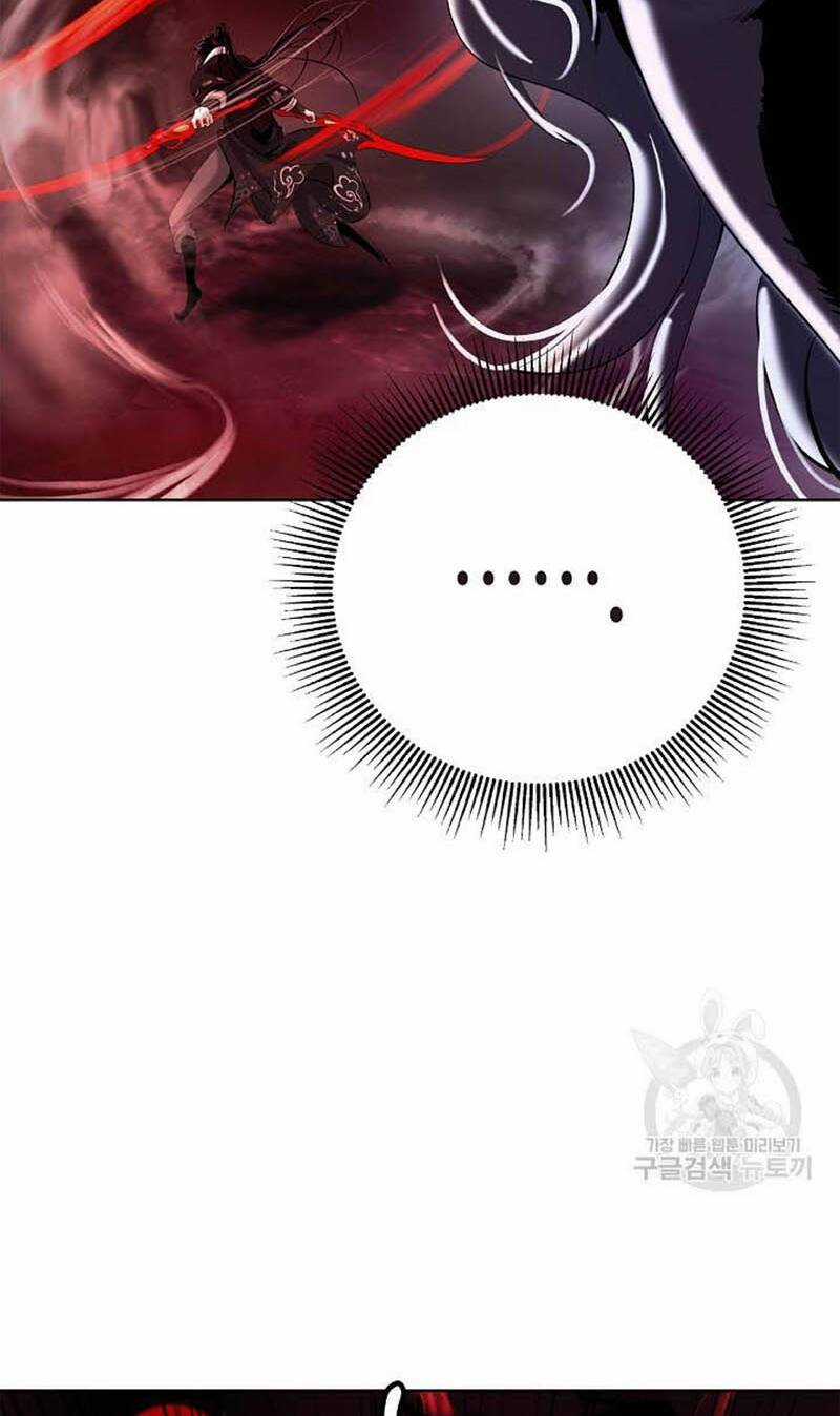 Lãng Tiên Kỳ Đàm Chapter 95 trang 24