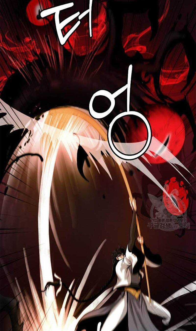 Lãng Tiên Kỳ Đàm Chapter 95 trang 25