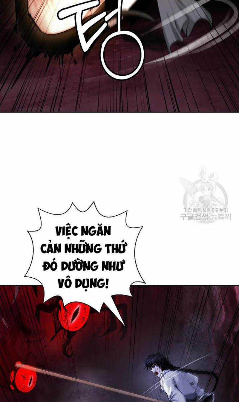 Lãng Tiên Kỳ Đàm Chapter 95 trang 26