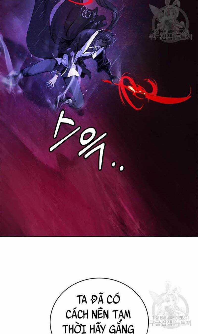 Lãng Tiên Kỳ Đàm Chapter 95 trang 29