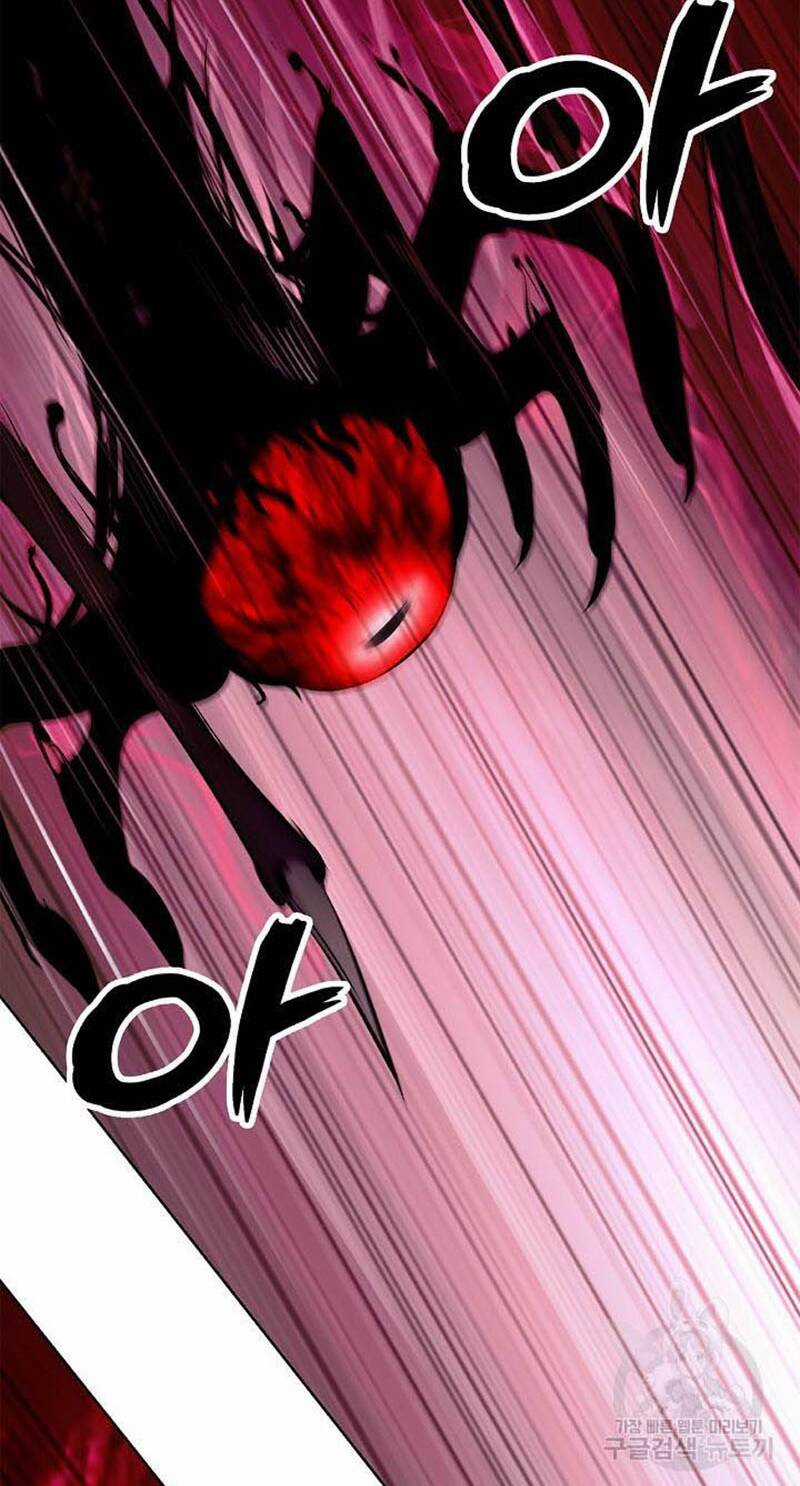 Lãng Tiên Kỳ Đàm Chapter 95 trang 3