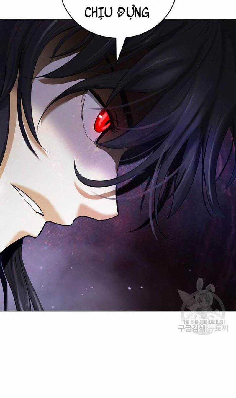 Lãng Tiên Kỳ Đàm Chapter 95 trang 30