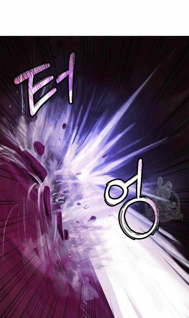 Lãng Tiên Kỳ Đàm Chapter 95 trang 31