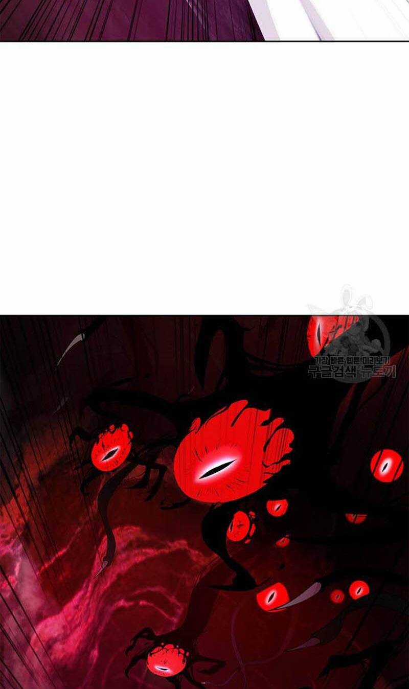 Lãng Tiên Kỳ Đàm Chapter 95 trang 32