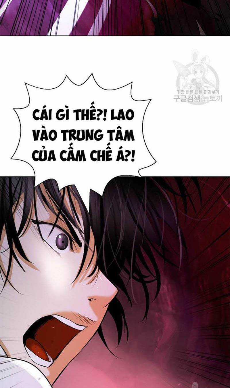 Lãng Tiên Kỳ Đàm Chapter 95 trang 34
