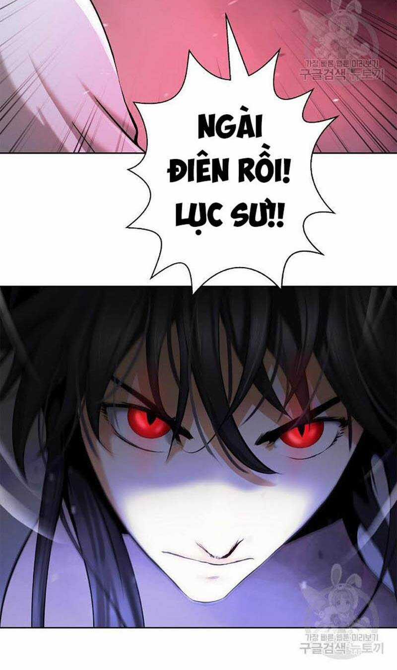 Lãng Tiên Kỳ Đàm Chapter 95 trang 35