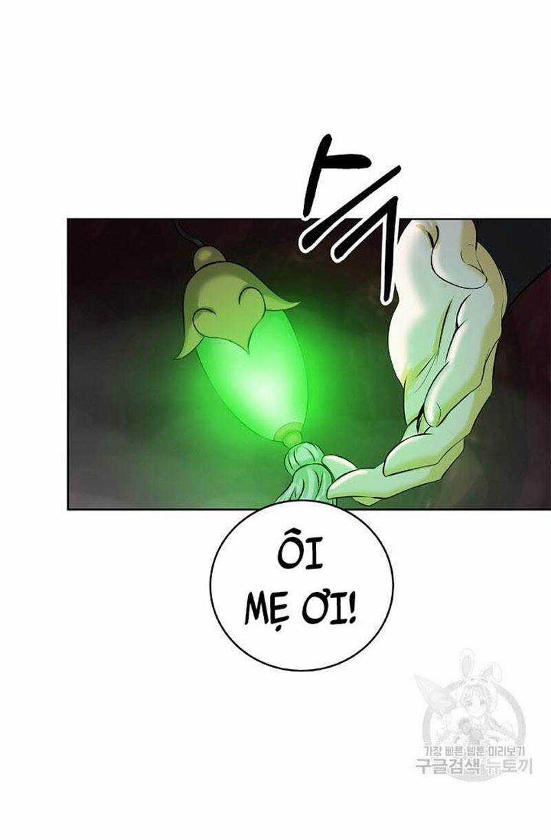 Lãng Tiên Kỳ Đàm Chapter 95 trang 36