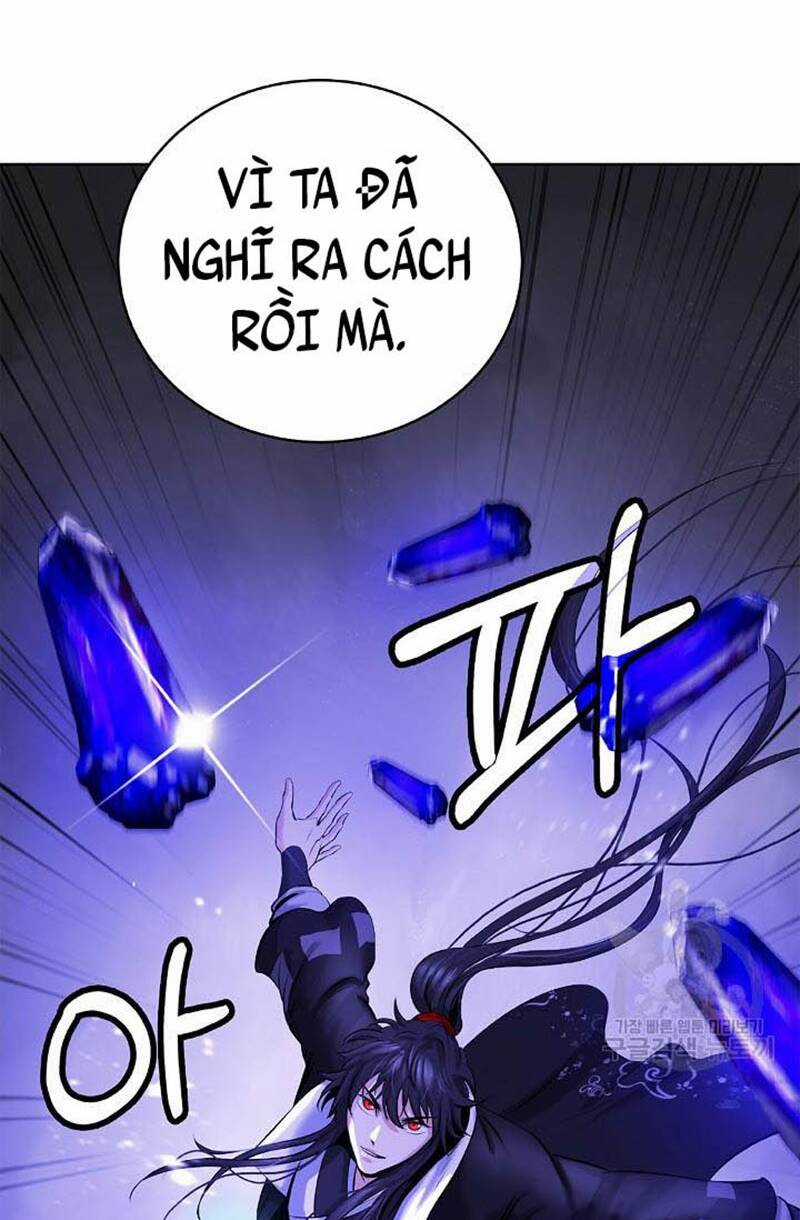 Lãng Tiên Kỳ Đàm Chapter 95 trang 37