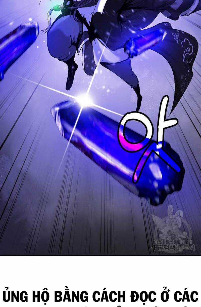 Lãng Tiên Kỳ Đàm Chapter 95 trang 38