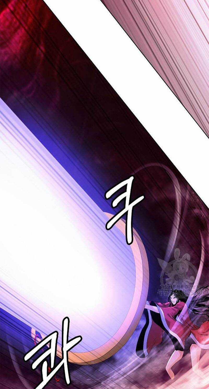 Lãng Tiên Kỳ Đàm Chapter 95 trang 4