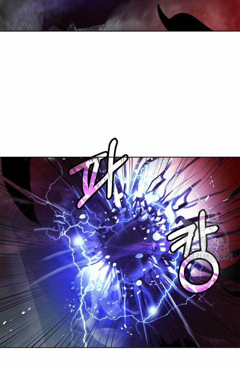 Lãng Tiên Kỳ Đàm Chapter 95 trang 40