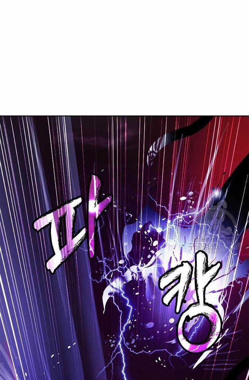 Lãng Tiên Kỳ Đàm Chapter 95 trang 41