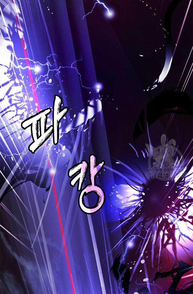 Lãng Tiên Kỳ Đàm Chapter 95 trang 42