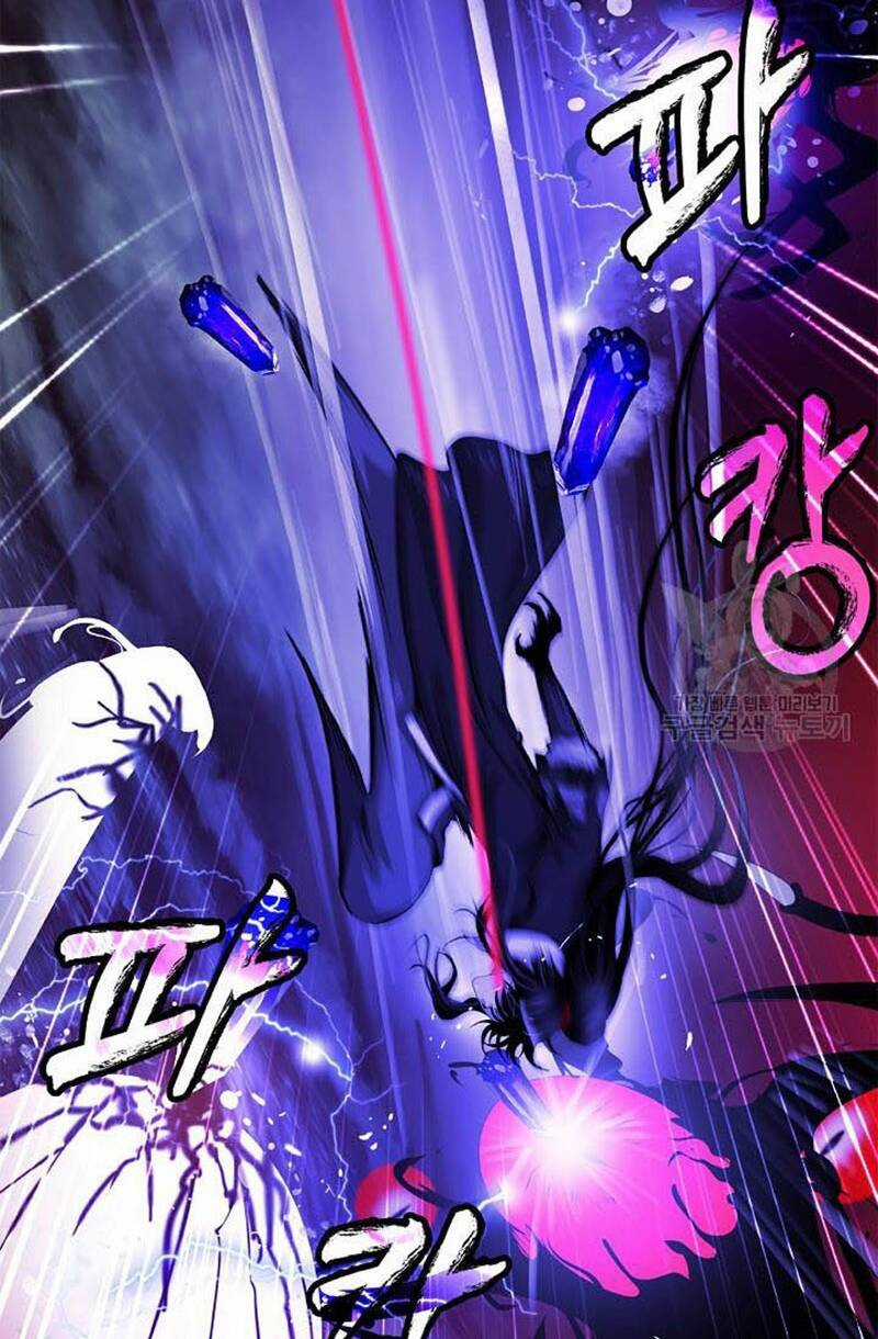 Lãng Tiên Kỳ Đàm Chapter 95 trang 43